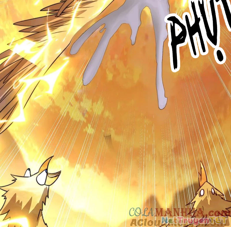 Slime Ta Treo Cự Long Lên Đánh Là Hợp Lý Nhỉ?: Chapter 262