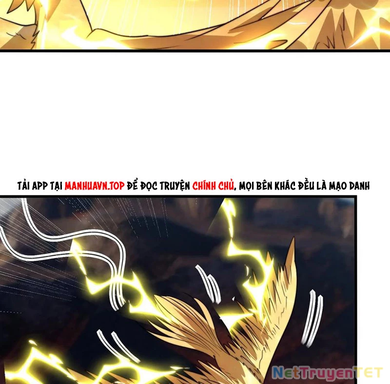 Slime Ta Treo Cự Long Lên Đánh Là Hợp Lý Nhỉ?: Chapter 262