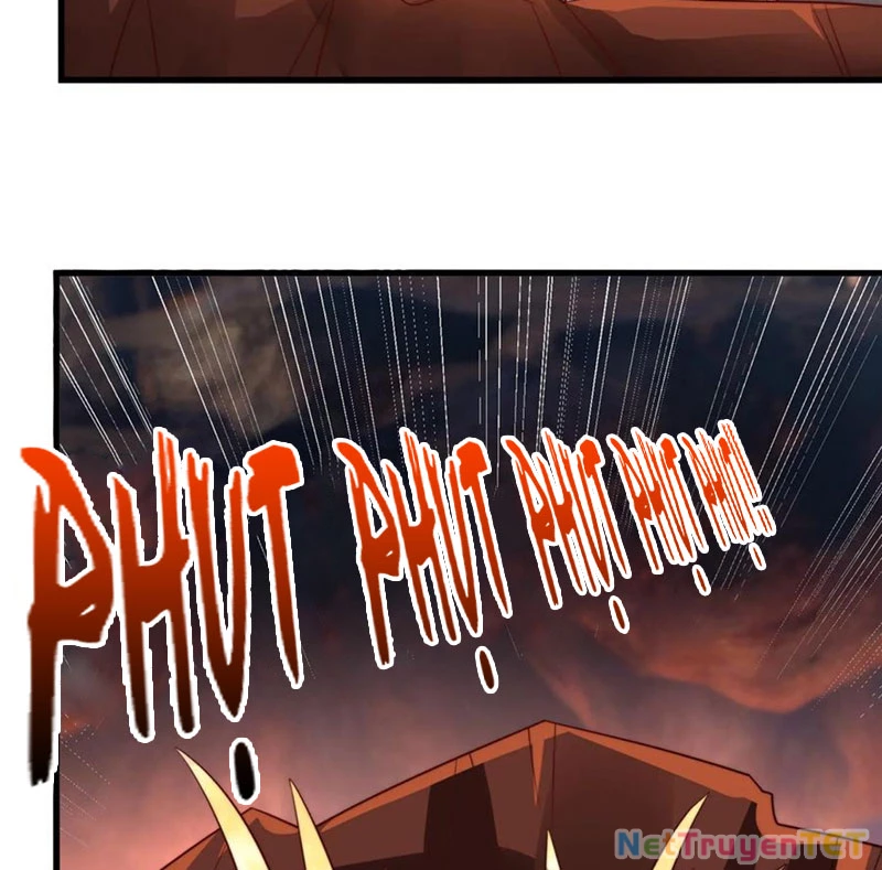 Slime Ta Treo Cự Long Lên Đánh Là Hợp Lý Nhỉ?: Chapter 262