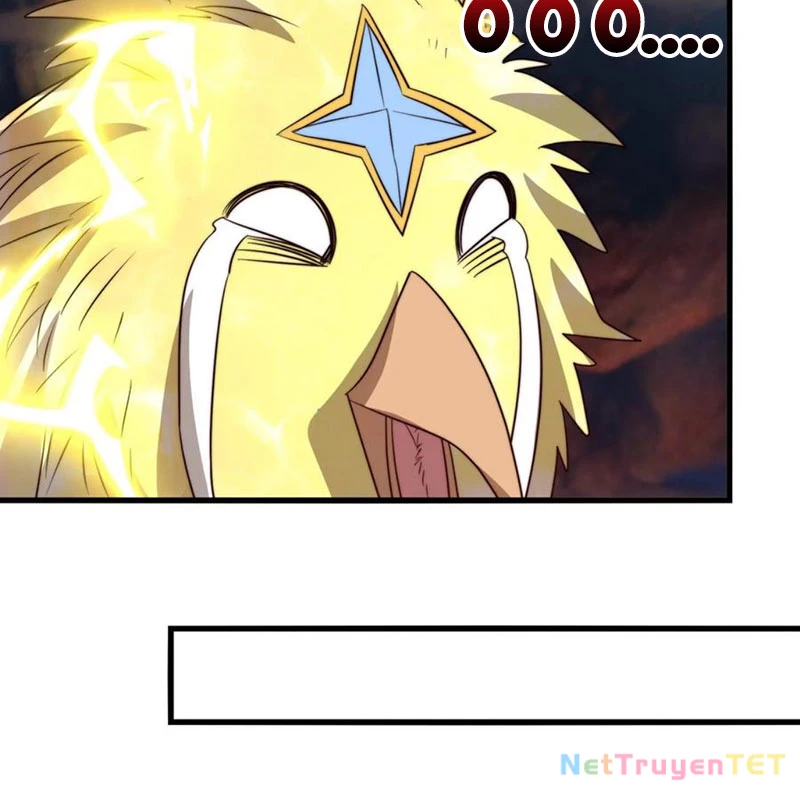 Slime Ta Treo Cự Long Lên Đánh Là Hợp Lý Nhỉ?: Chapter 262