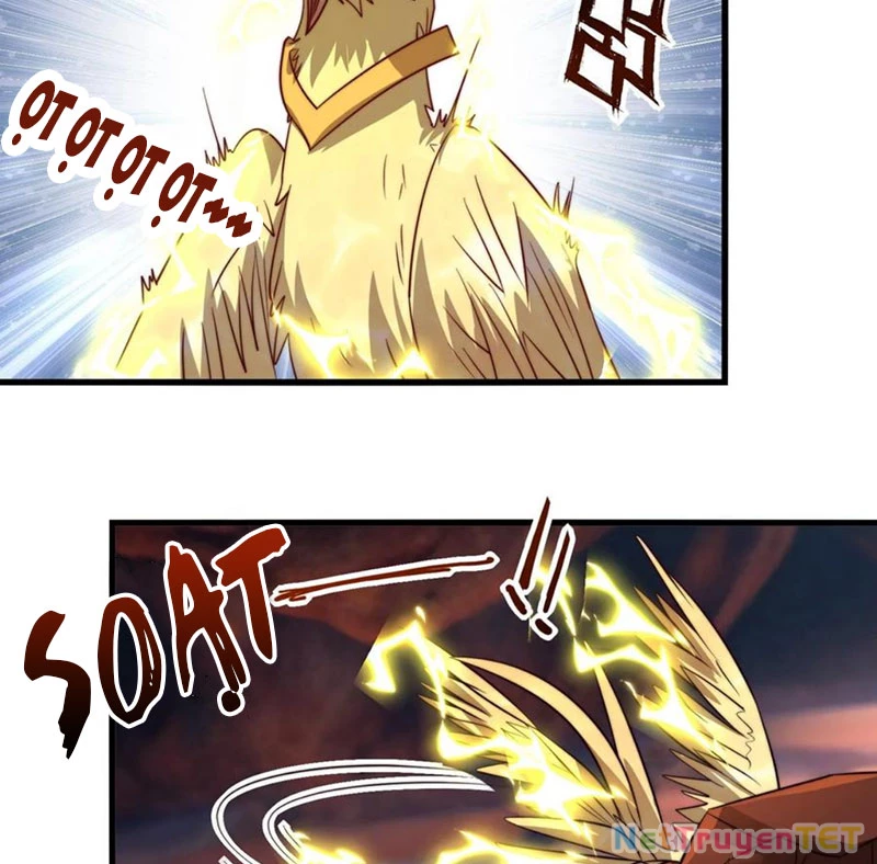 Slime Ta Treo Cự Long Lên Đánh Là Hợp Lý Nhỉ?: Chapter 262