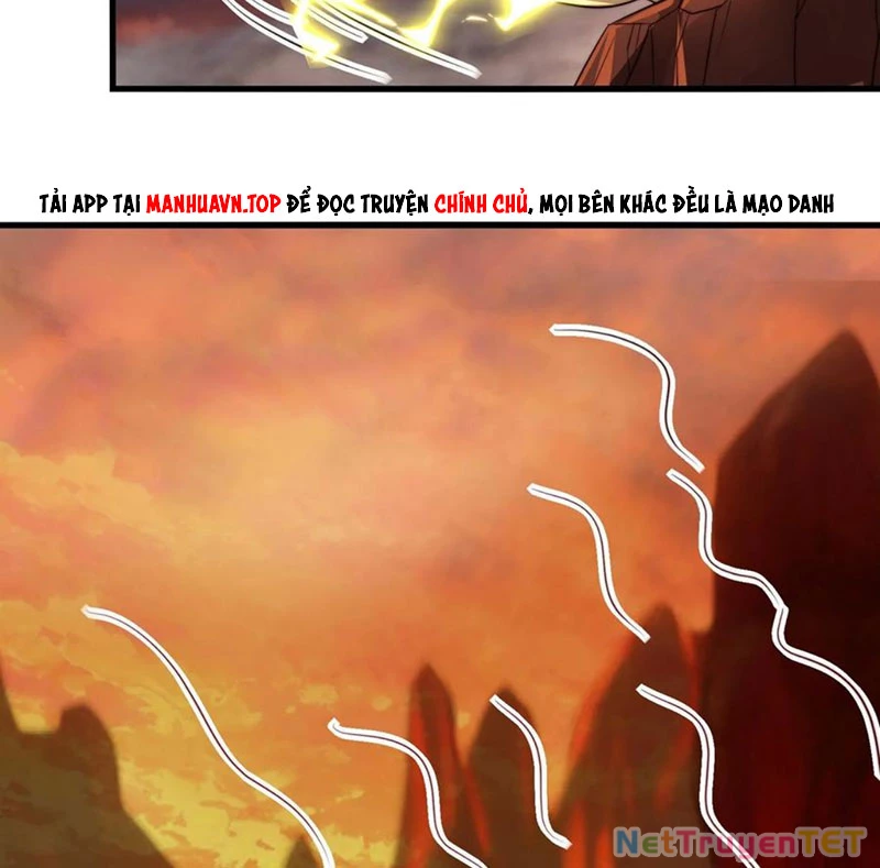 Slime Ta Treo Cự Long Lên Đánh Là Hợp Lý Nhỉ?: Chapter 262