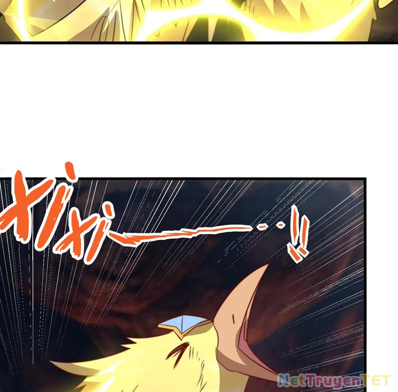 Slime Ta Treo Cự Long Lên Đánh Là Hợp Lý Nhỉ?: Chapter 262