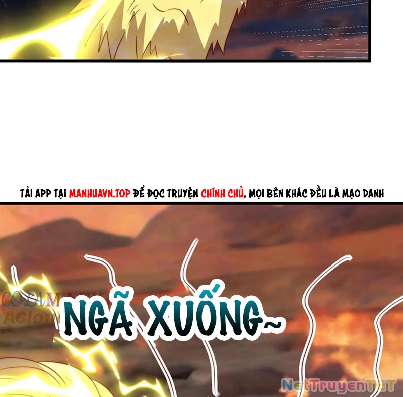 Slime Ta Treo Cự Long Lên Đánh Là Hợp Lý Nhỉ?: Chapter 262