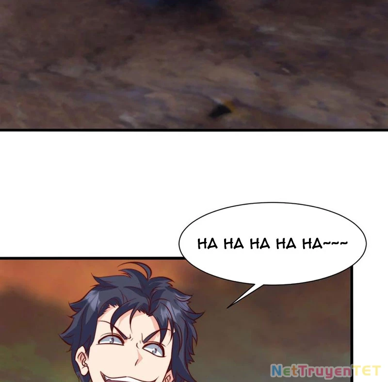 Slime Ta Treo Cự Long Lên Đánh Là Hợp Lý Nhỉ?: Chapter 262