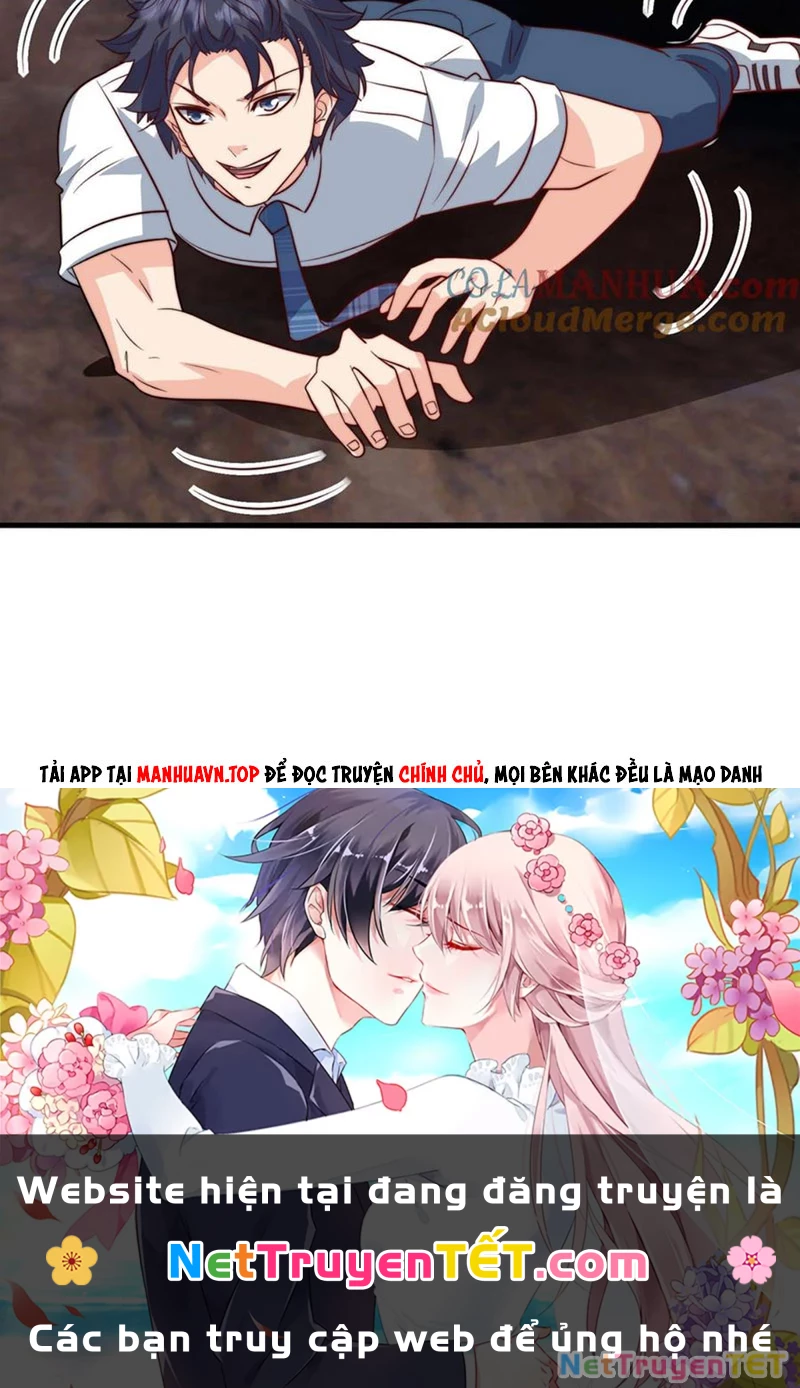 Slime Ta Treo Cự Long Lên Đánh Là Hợp Lý Nhỉ?: Chapter 262