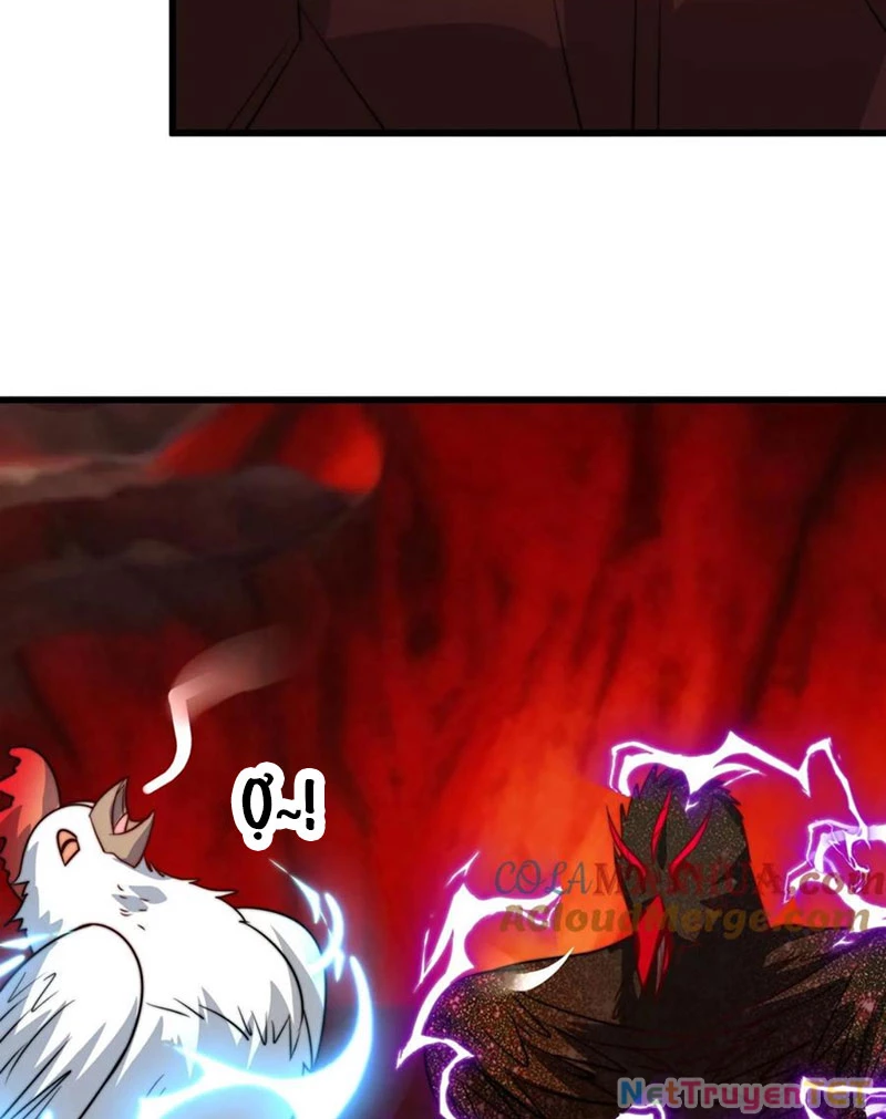 Slime Ta Treo Cự Long Lên Đánh Là Hợp Lý Nhỉ?: Chapter 262