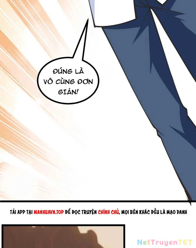 Slime Ta Treo Cự Long Lên Đánh Là Hợp Lý Nhỉ?: Chapter 263
