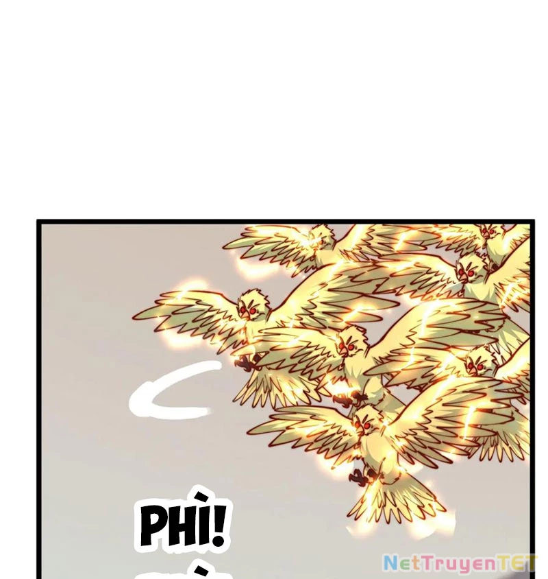 Slime Ta Treo Cự Long Lên Đánh Là Hợp Lý Nhỉ?: Chapter 263