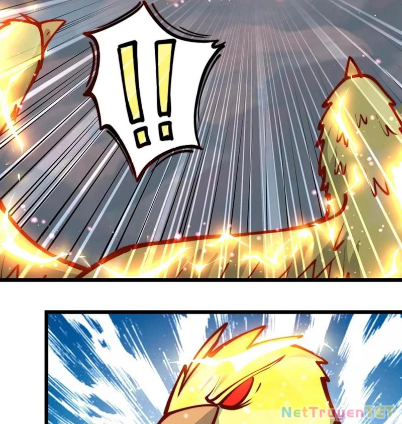 Slime Ta Treo Cự Long Lên Đánh Là Hợp Lý Nhỉ?: Chapter 263