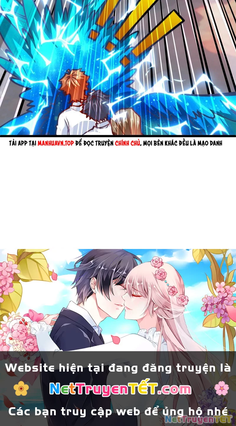 Slime Ta Treo Cự Long Lên Đánh Là Hợp Lý Nhỉ?: Chapter 263