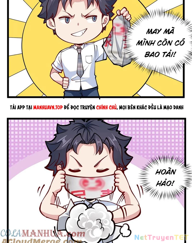 Slime Ta Treo Cự Long Lên Đánh Là Hợp Lý Nhỉ?: Chapter 263
