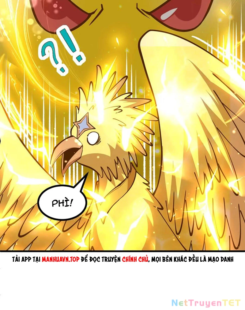 Slime Ta Treo Cự Long Lên Đánh Là Hợp Lý Nhỉ?: Chapter 263