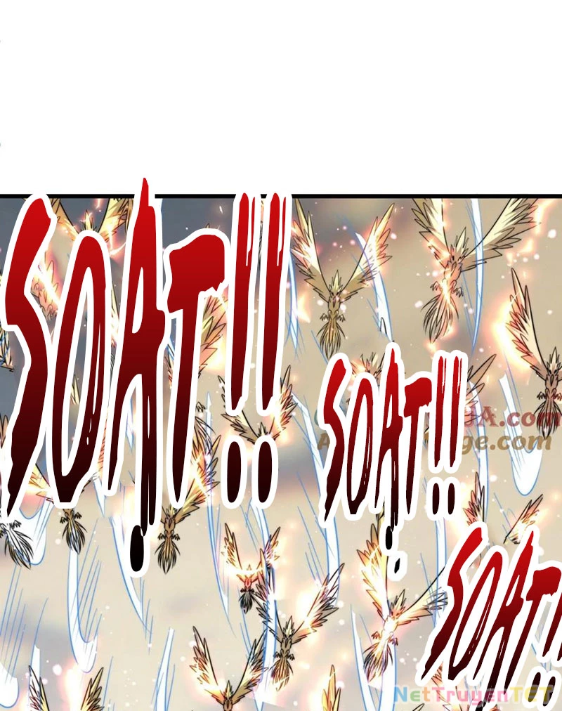 Slime Ta Treo Cự Long Lên Đánh Là Hợp Lý Nhỉ?: Chapter 264