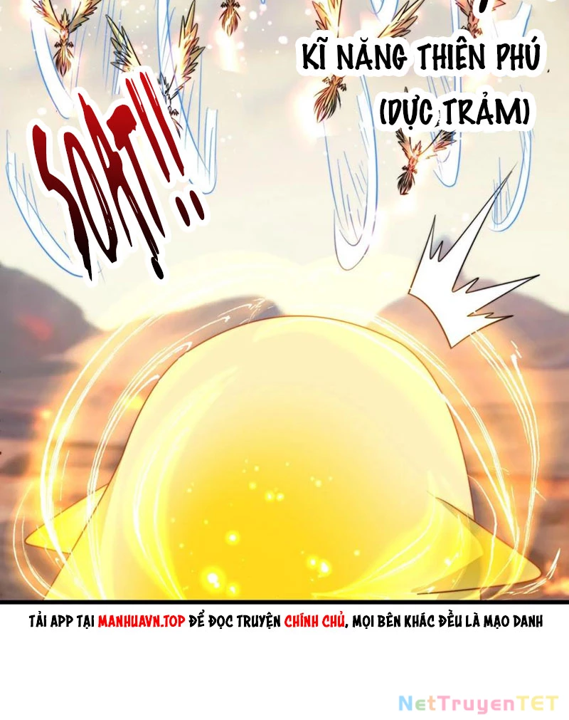 Slime Ta Treo Cự Long Lên Đánh Là Hợp Lý Nhỉ?: Chapter 264