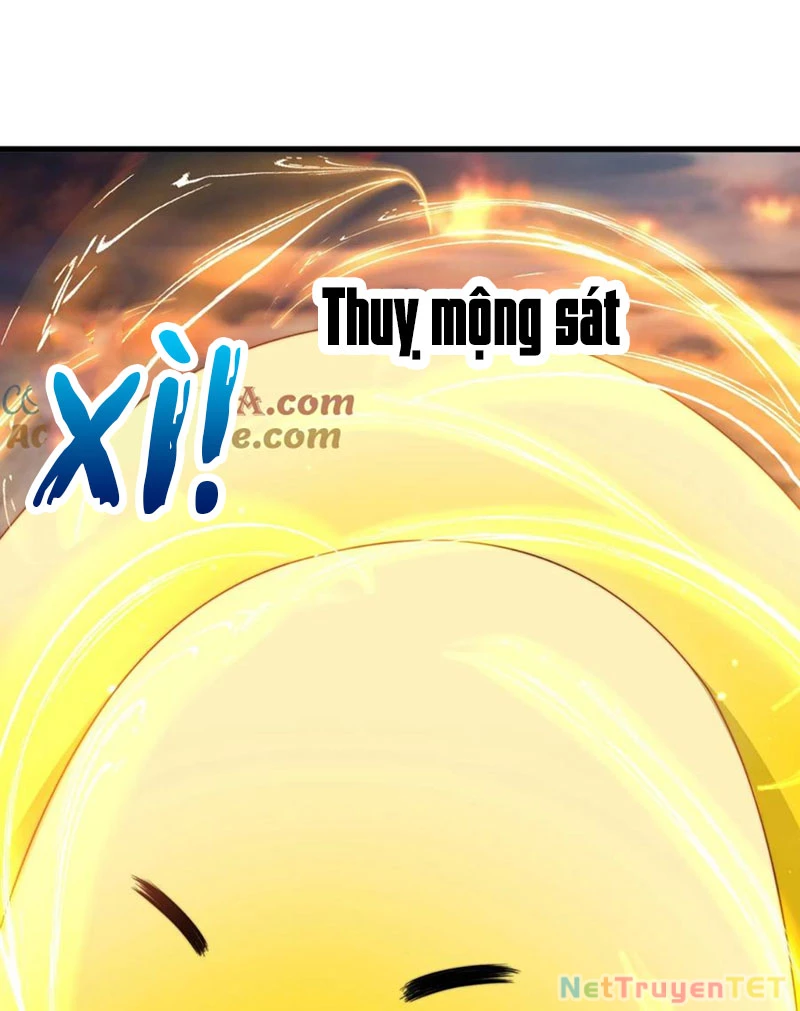 Slime Ta Treo Cự Long Lên Đánh Là Hợp Lý Nhỉ?: Chapter 264