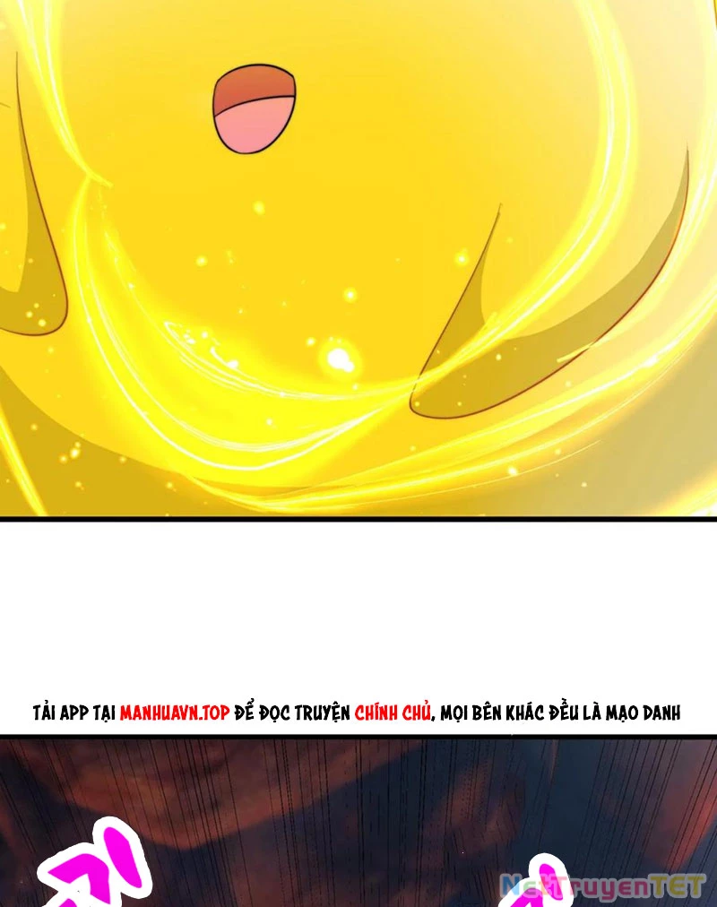 Slime Ta Treo Cự Long Lên Đánh Là Hợp Lý Nhỉ?: Chapter 264