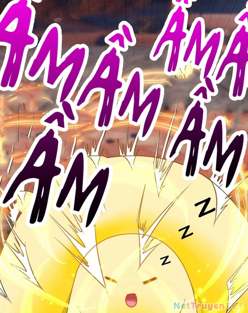 Slime Ta Treo Cự Long Lên Đánh Là Hợp Lý Nhỉ?: Chapter 264