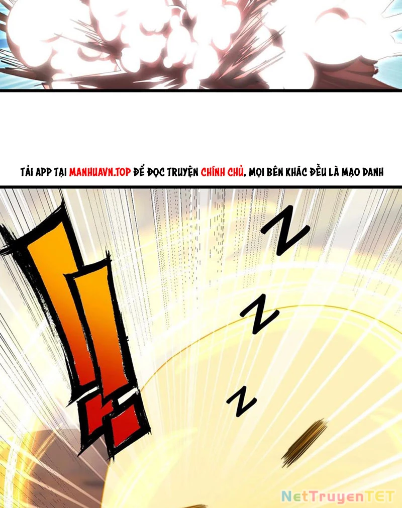 Slime Ta Treo Cự Long Lên Đánh Là Hợp Lý Nhỉ?: Chapter 264