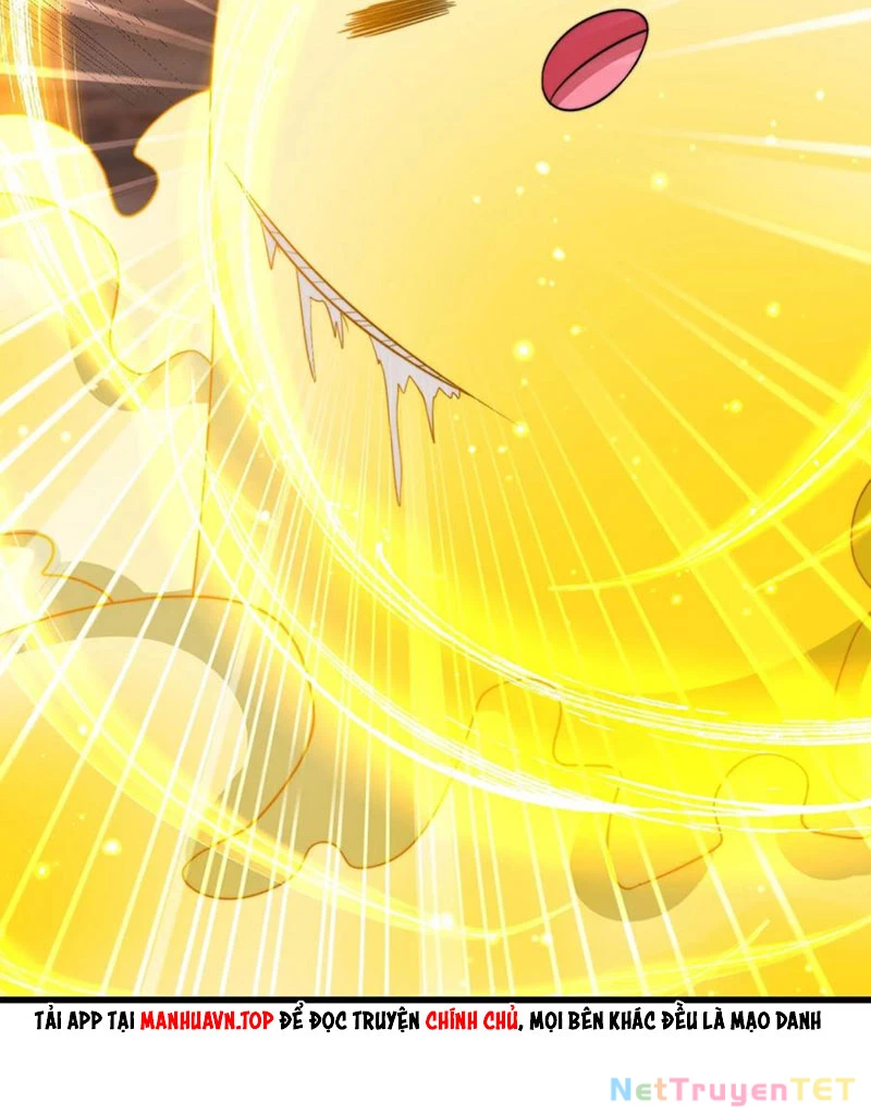 Slime Ta Treo Cự Long Lên Đánh Là Hợp Lý Nhỉ?: Chapter 264