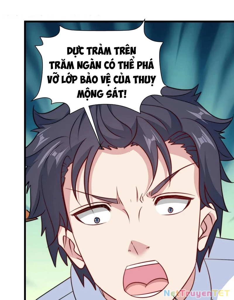 Slime Ta Treo Cự Long Lên Đánh Là Hợp Lý Nhỉ?: Chapter 264