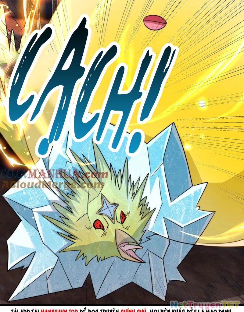 Slime Ta Treo Cự Long Lên Đánh Là Hợp Lý Nhỉ?: Chapter 264