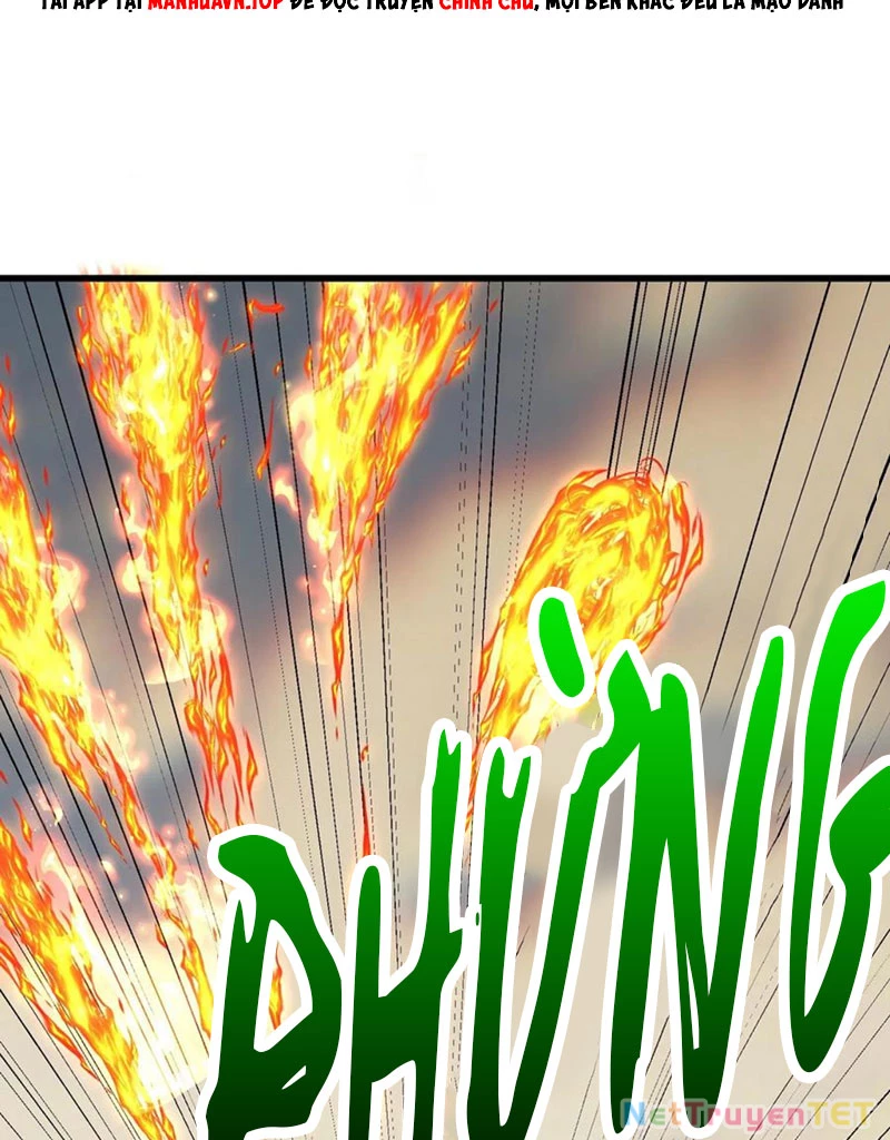 Slime Ta Treo Cự Long Lên Đánh Là Hợp Lý Nhỉ?: Chapter 264