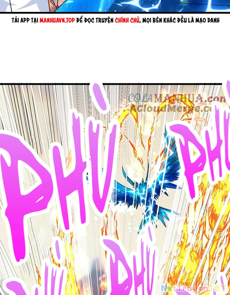 Slime Ta Treo Cự Long Lên Đánh Là Hợp Lý Nhỉ?: Chapter 264