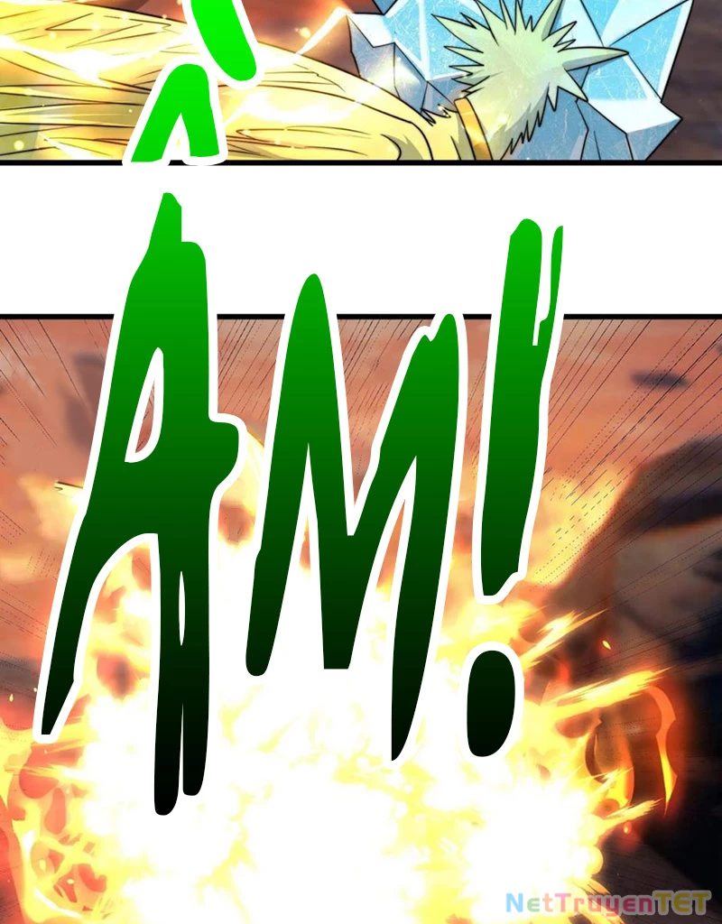 Slime Ta Treo Cự Long Lên Đánh Là Hợp Lý Nhỉ?: Chapter 264