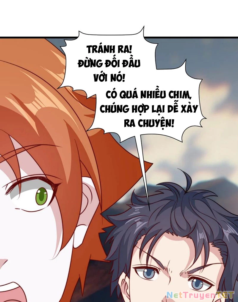 Slime Ta Treo Cự Long Lên Đánh Là Hợp Lý Nhỉ?: Chapter 264