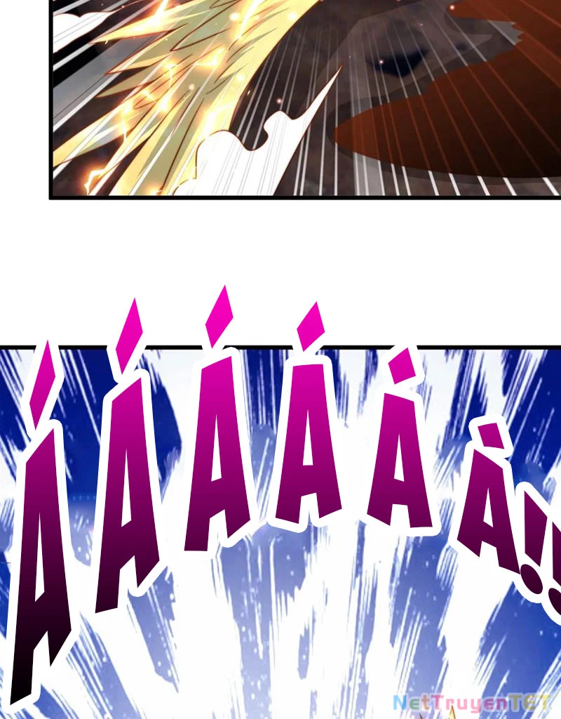 Slime Ta Treo Cự Long Lên Đánh Là Hợp Lý Nhỉ?: Chapter 264