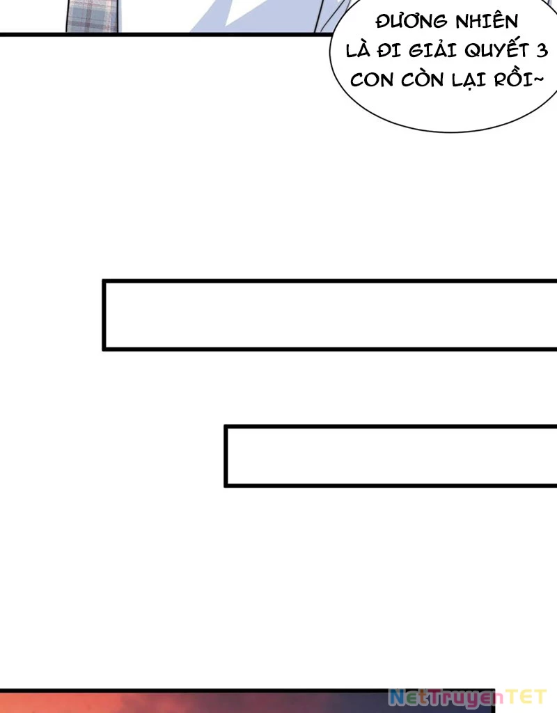 Slime Ta Treo Cự Long Lên Đánh Là Hợp Lý Nhỉ?: Chapter 264