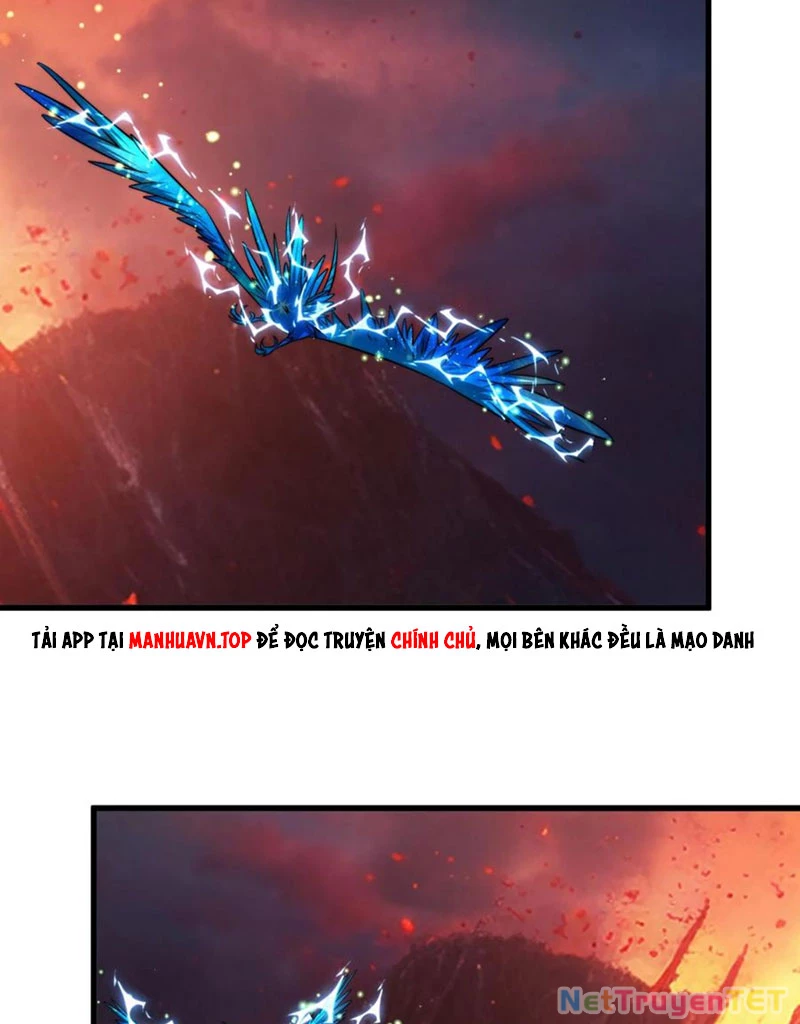 Slime Ta Treo Cự Long Lên Đánh Là Hợp Lý Nhỉ?: Chapter 264