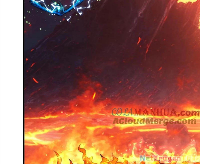 Slime Ta Treo Cự Long Lên Đánh Là Hợp Lý Nhỉ?: Chapter 264