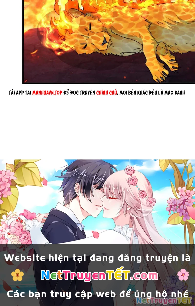 Slime Ta Treo Cự Long Lên Đánh Là Hợp Lý Nhỉ?: Chapter 264