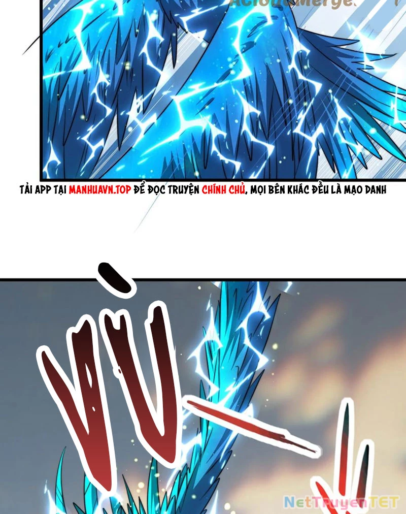 Slime Ta Treo Cự Long Lên Đánh Là Hợp Lý Nhỉ?: Chapter 264