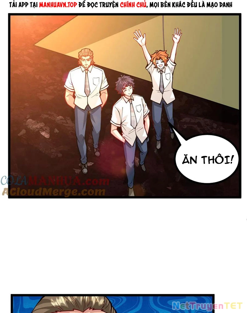Slime Ta Treo Cự Long Lên Đánh Là Hợp Lý Nhỉ?: Chapter 265