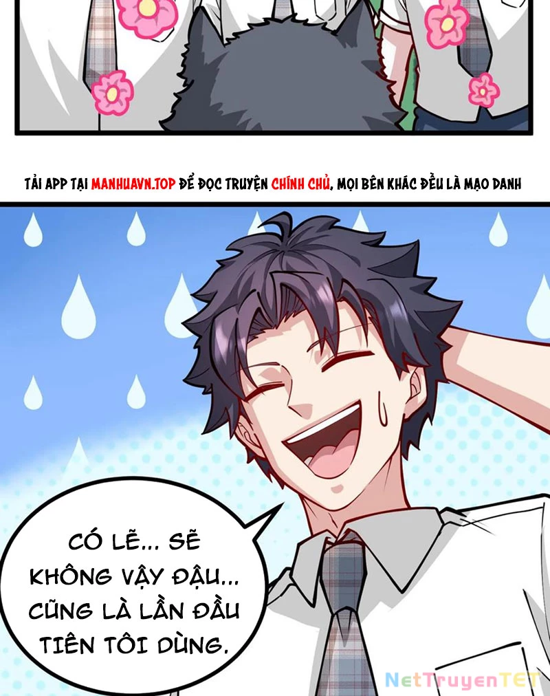 Slime Ta Treo Cự Long Lên Đánh Là Hợp Lý Nhỉ?: Chapter 265