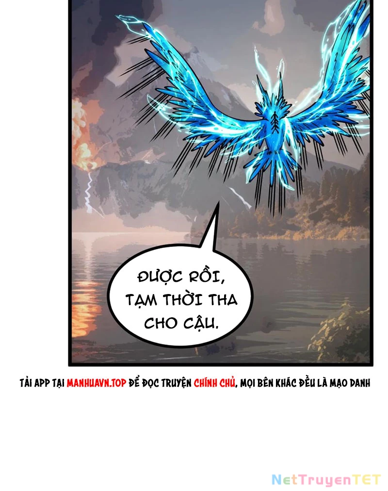 Slime Ta Treo Cự Long Lên Đánh Là Hợp Lý Nhỉ?: Chapter 265