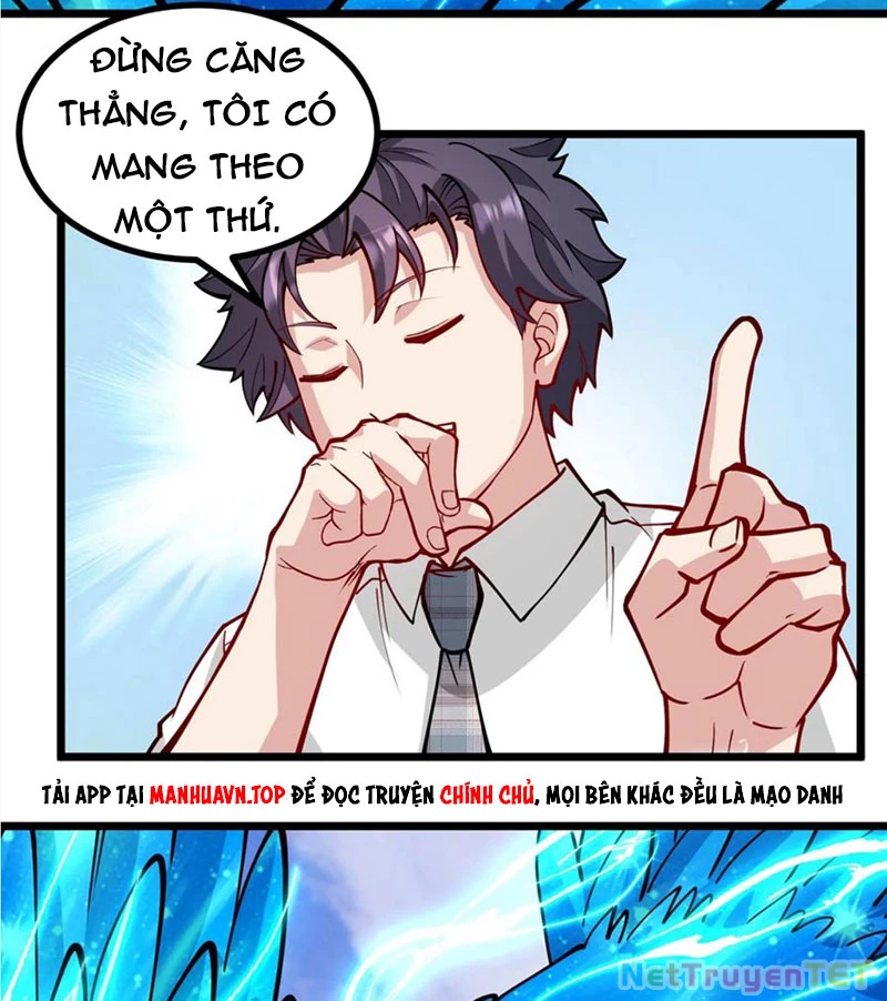 Slime Ta Treo Cự Long Lên Đánh Là Hợp Lý Nhỉ?: Chapter 265
