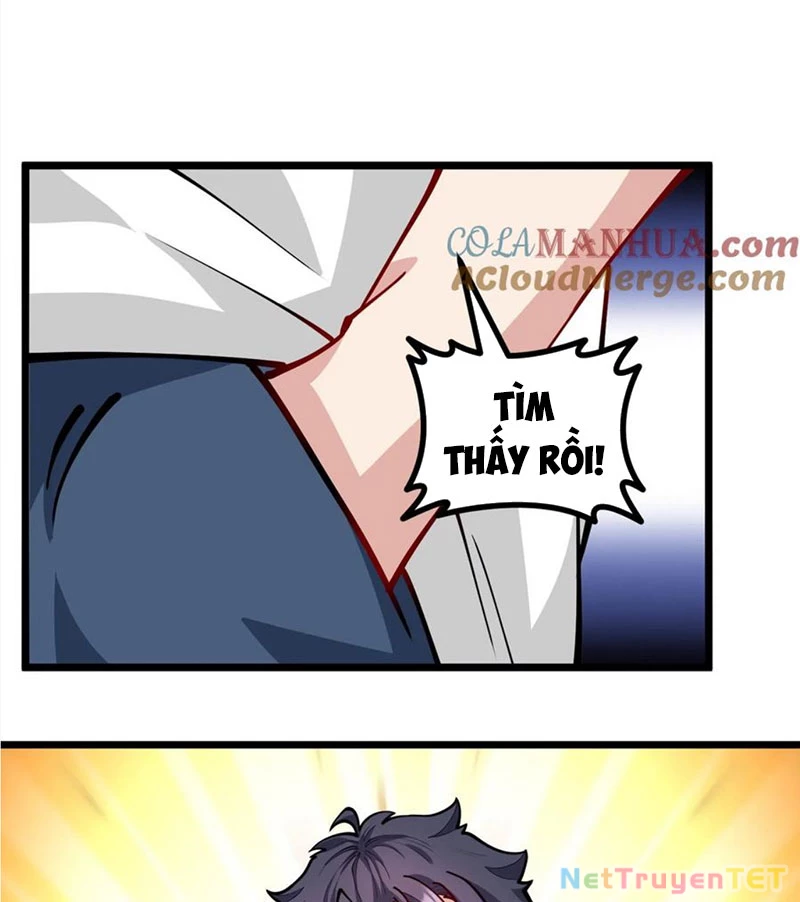 Slime Ta Treo Cự Long Lên Đánh Là Hợp Lý Nhỉ?: Chapter 265