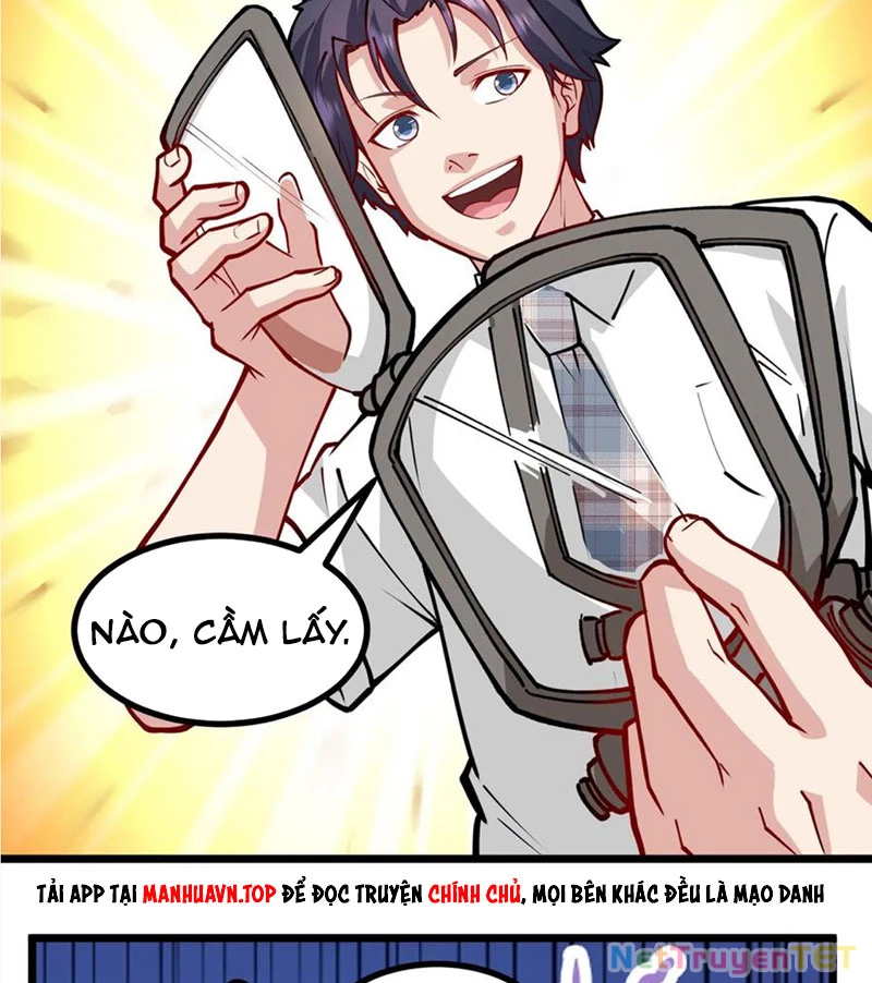 Slime Ta Treo Cự Long Lên Đánh Là Hợp Lý Nhỉ?: Chapter 265