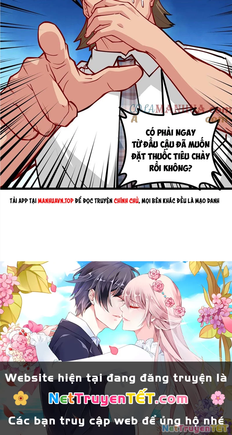 Slime Ta Treo Cự Long Lên Đánh Là Hợp Lý Nhỉ?: Chapter 265