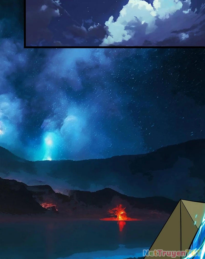 Slime Ta Treo Cự Long Lên Đánh Là Hợp Lý Nhỉ?: Chapter 265