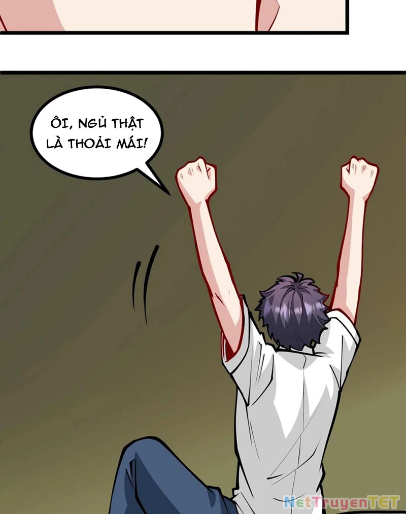 Slime Ta Treo Cự Long Lên Đánh Là Hợp Lý Nhỉ?: Chapter 265