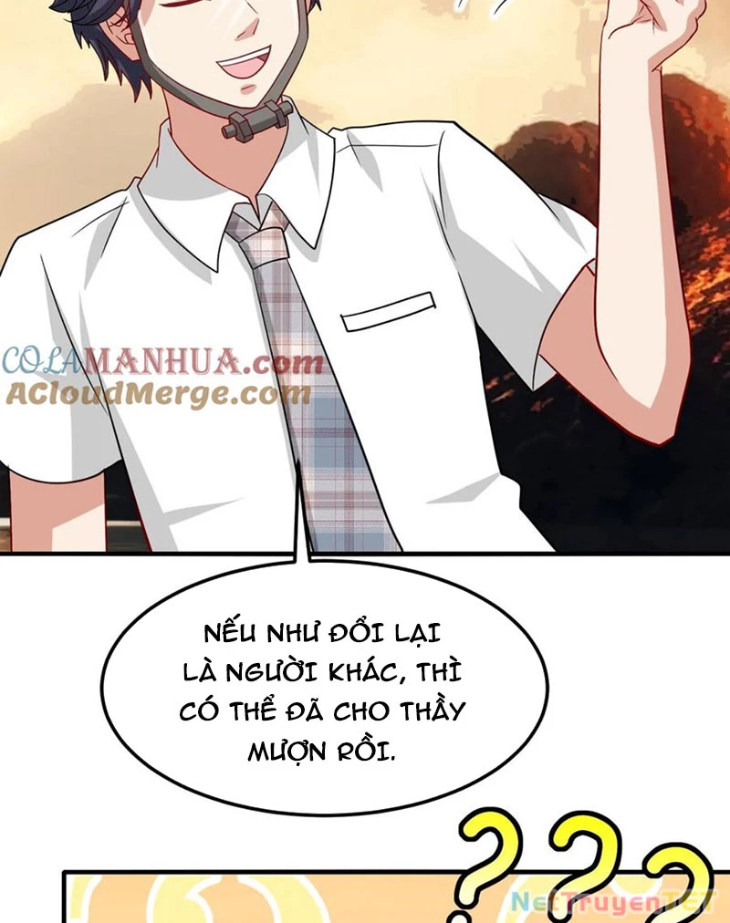 Slime Ta Treo Cự Long Lên Đánh Là Hợp Lý Nhỉ?: Chapter 266