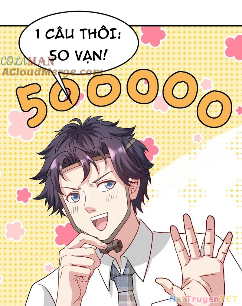 Slime Ta Treo Cự Long Lên Đánh Là Hợp Lý Nhỉ?: Chapter 266