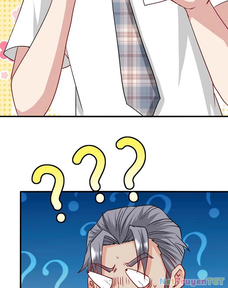 Slime Ta Treo Cự Long Lên Đánh Là Hợp Lý Nhỉ?: Chapter 266