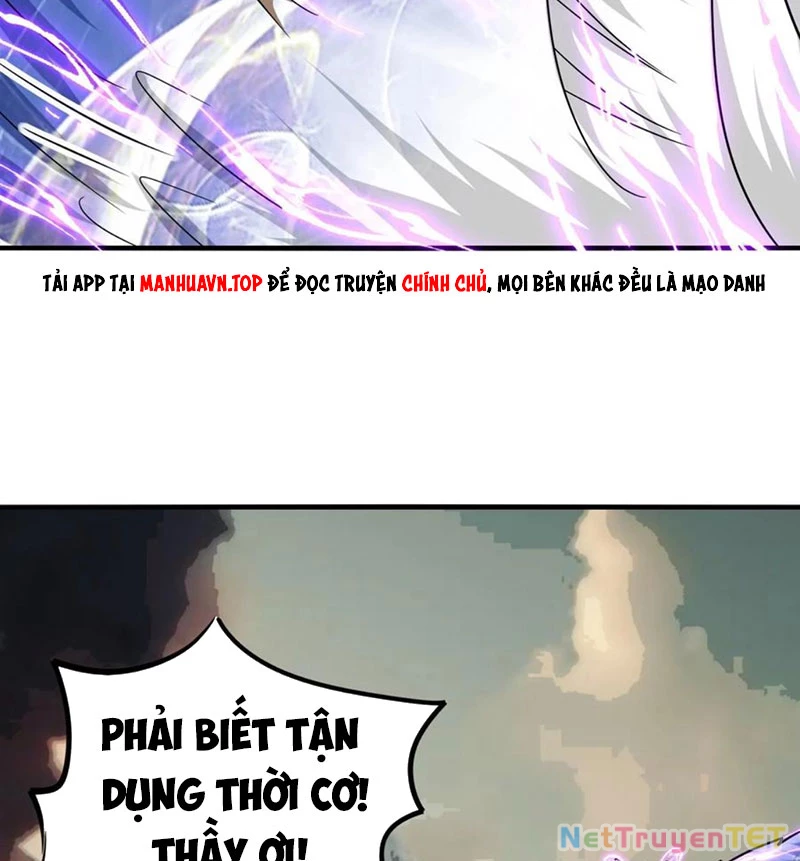 Slime Ta Treo Cự Long Lên Đánh Là Hợp Lý Nhỉ?: Chapter 266