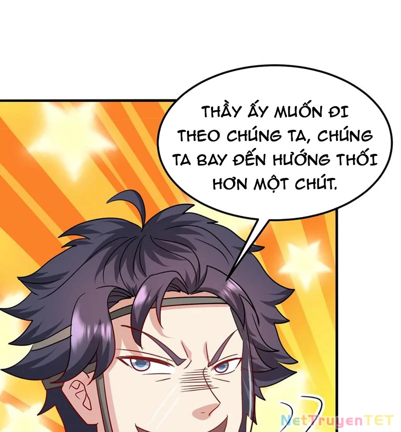 Slime Ta Treo Cự Long Lên Đánh Là Hợp Lý Nhỉ?: Chapter 266